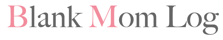 40代ブランクママ、在宅Webデザイナーやってます